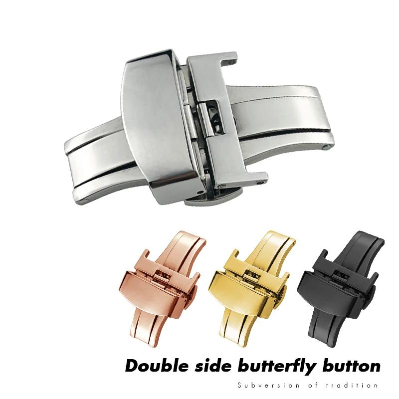  Ŭ  Ʈ  ð ,  ǹ  ƿ ̽ ɼ ׼, 14mm, 16mm, 18mm, 20mm, 22mm